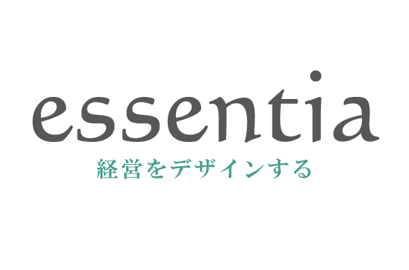 essentia｜経営革新プロデューサー｜菊地亮太